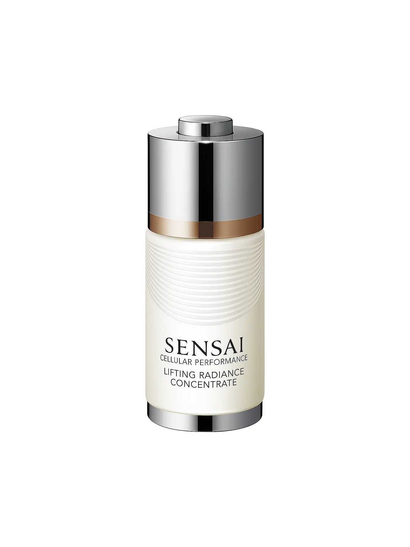 SENSAI | Cellular Performance - Lifting Radiance Concentrate 40ml | 